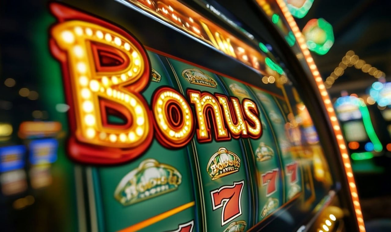 Pengalaman taruhan sportsbook dan live casino dewi69 yang menarik