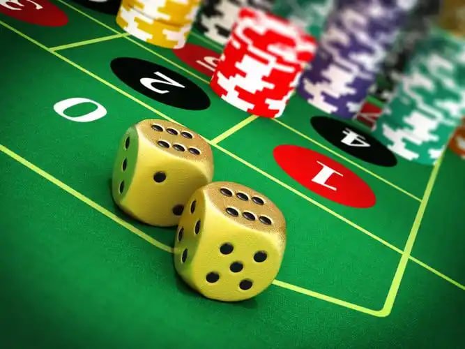 Pemain merayakan kemenangan besar di dewi69 dengan pengalaman taruhan mobile yang menyenangkan