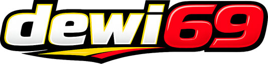 Logo dewi69